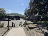 5098 State Route 23 - Photo 47