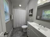 5098 State Route 23 - Photo 51