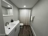 5098 State Route 23 - Photo 55