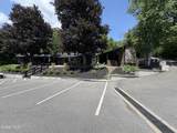 5098 State Route 23 - Photo 56