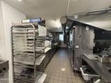 5098 State Route 23 - Photo 7