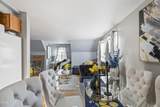 321 Hackett Blvd - Photo 10
