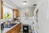 321 Hackett Blvd - Photo 11
