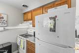 321 Hackett Blvd - Photo 13