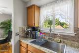 321 Hackett Blvd - Photo 14