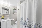 321 Hackett Blvd - Photo 15