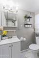 321 Hackett Blvd - Photo 16