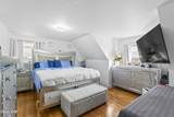 321 Hackett Blvd - Photo 17