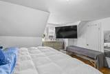 321 Hackett Blvd - Photo 18