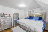 321 Hackett Blvd - Photo 19