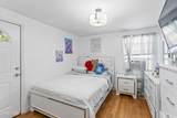321 Hackett Blvd - Photo 20