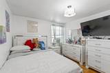 321 Hackett Blvd - Photo 21