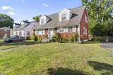 321 Hackett Blvd - Photo 22