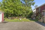 321 Hackett Blvd - Photo 23