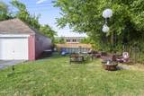 321 Hackett Blvd - Photo 25