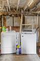 321 Hackett Blvd - Photo 26