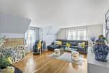 321 Hackett Blvd - Photo 3