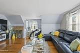 321 Hackett Blvd - Photo 4