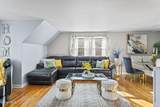 321 Hackett Blvd - Photo 5