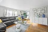 321 Hackett Blvd - Photo 6