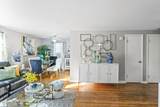 321 Hackett Blvd - Photo 7