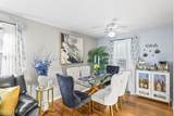 321 Hackett Blvd - Photo 8
