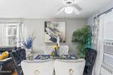 321 Hackett Blvd - Photo 9