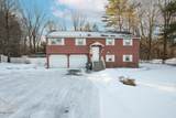 292 Washington Street - Photo 1