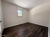 292 Washington Street - Photo 10