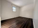 292 Washington Street - Photo 11