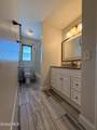 292 Washington Street - Photo 12