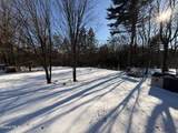 292 Washington Street - Photo 13