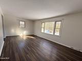 292 Washington Street - Photo 3