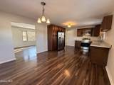 292 Washington Street - Photo 4