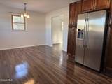 292 Washington Street - Photo 5