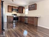 292 Washington Street - Photo 7