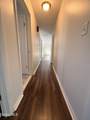 292 Washington Street - Photo 8