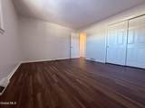 292 Washington Street - Photo 9
