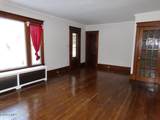10 Park Drive - Photo 1