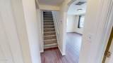 18 Whitney Road - Photo 10