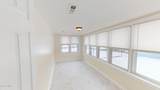 18 Whitney Road - Photo 11