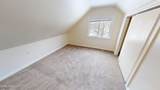 18 Whitney Road - Photo 14