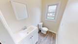 18 Whitney Road - Photo 15