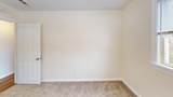 18 Whitney Road - Photo 16