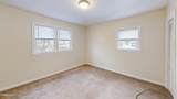 18 Whitney Road - Photo 17