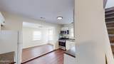 18 Whitney Road - Photo 2