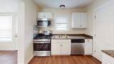 18 Whitney Road - Photo 3