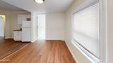 18 Whitney Road - Photo 5