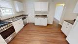 18 Whitney Road - Photo 6