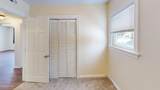 18 Whitney Road - Photo 7
